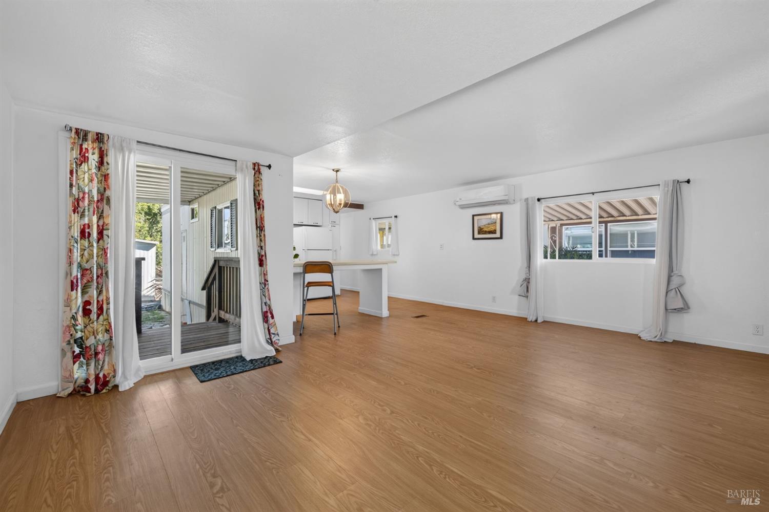 1129 Adrienne Way Santa Rosa CA 95401