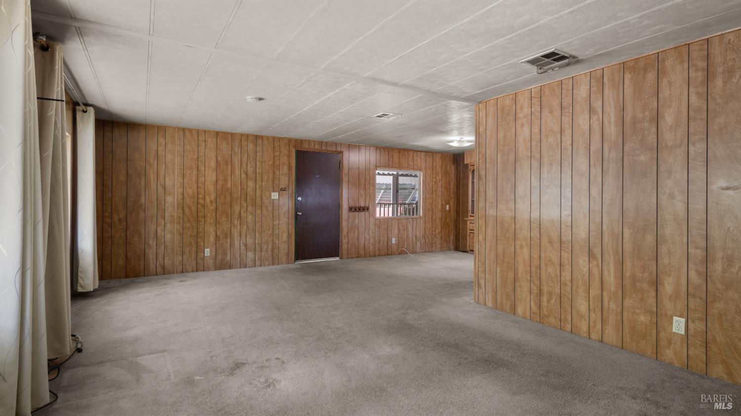 75 Goya Drive Fairfield CA 94533