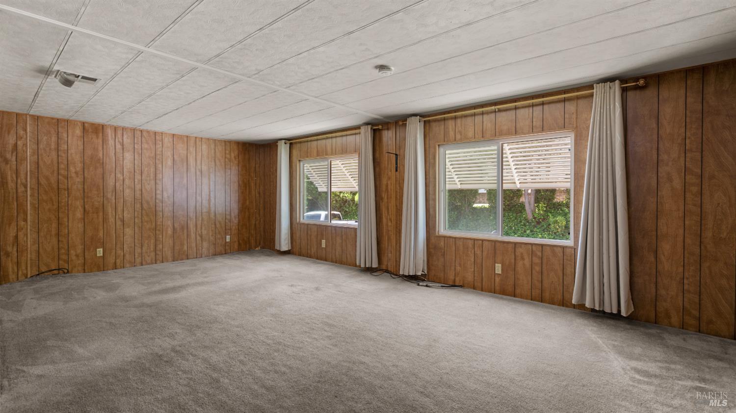 75 Goya Drive Fairfield CA 94533