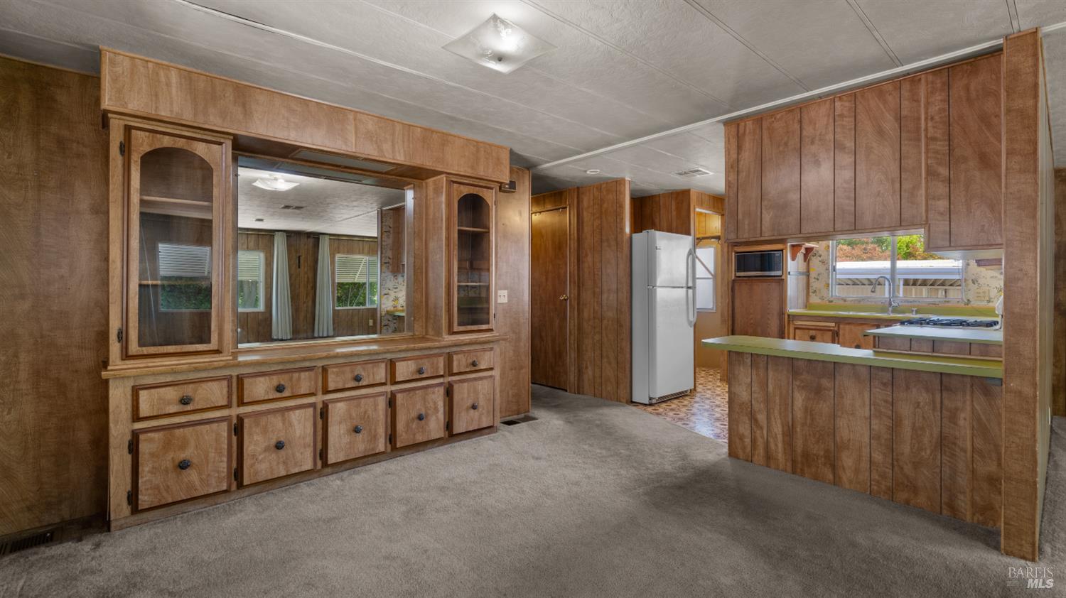 75 Goya Drive Fairfield CA 94533