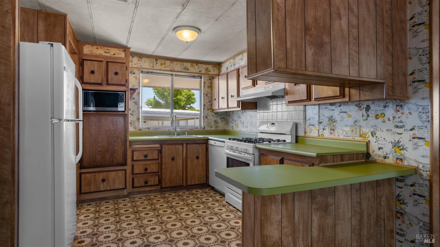 75 Goya Drive Fairfield CA 94533
