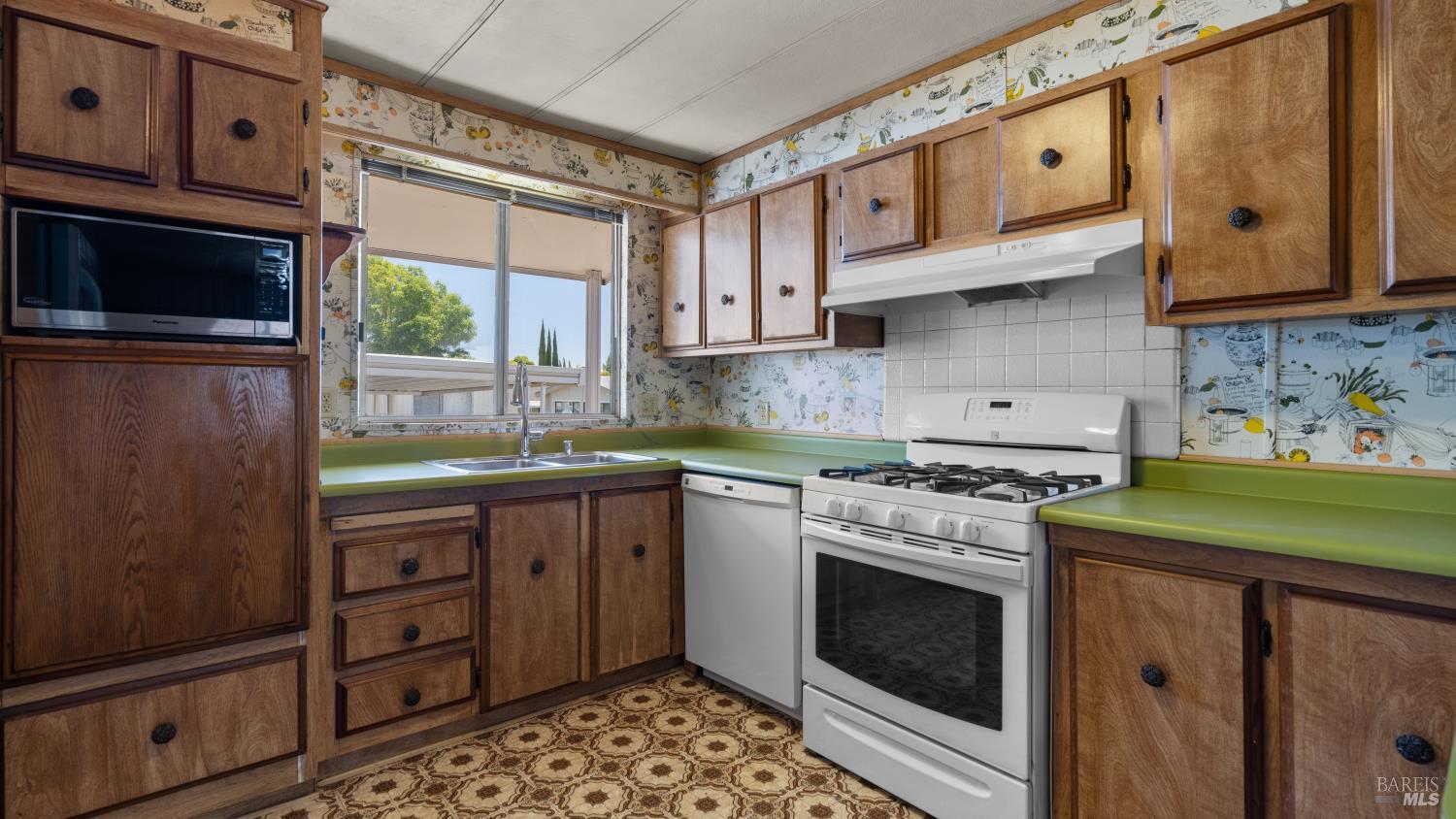 75 Goya Drive Fairfield CA 94533