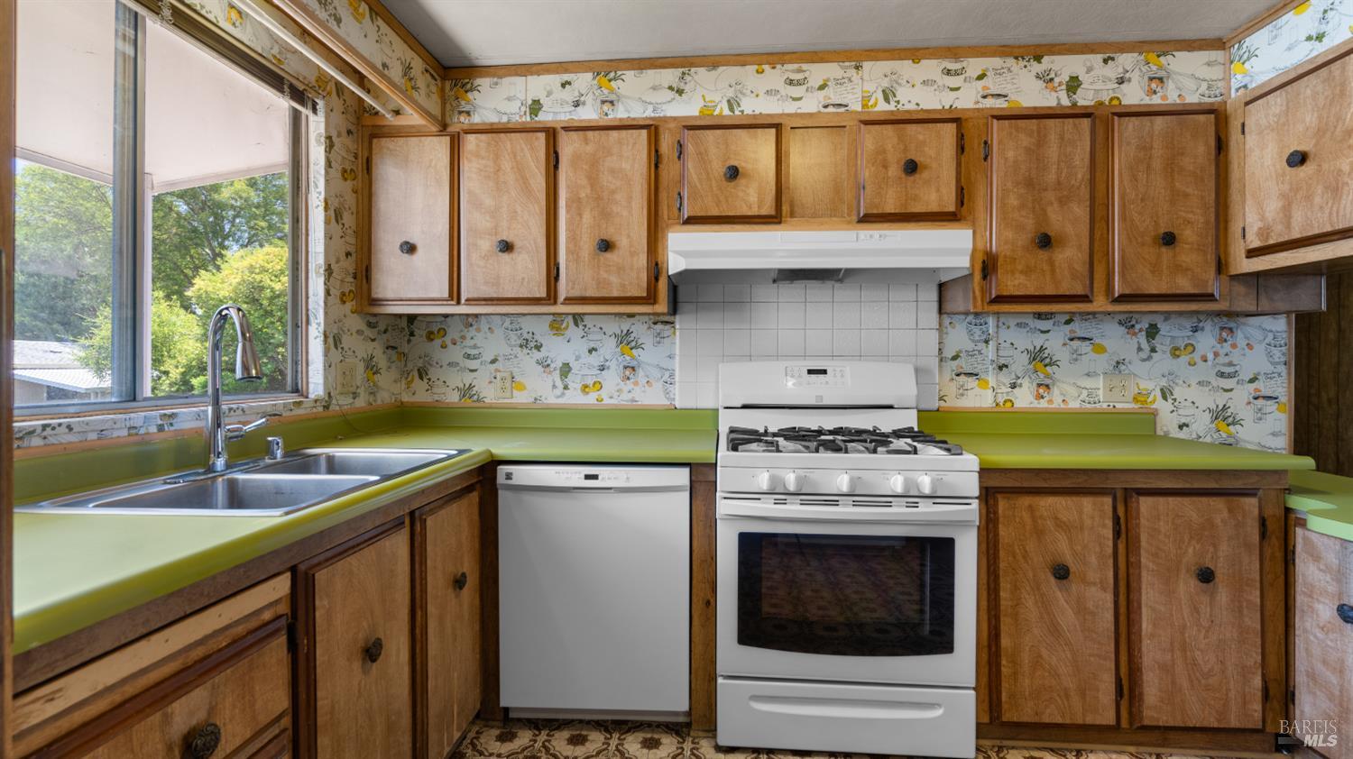 75 Goya Drive Fairfield CA 94533