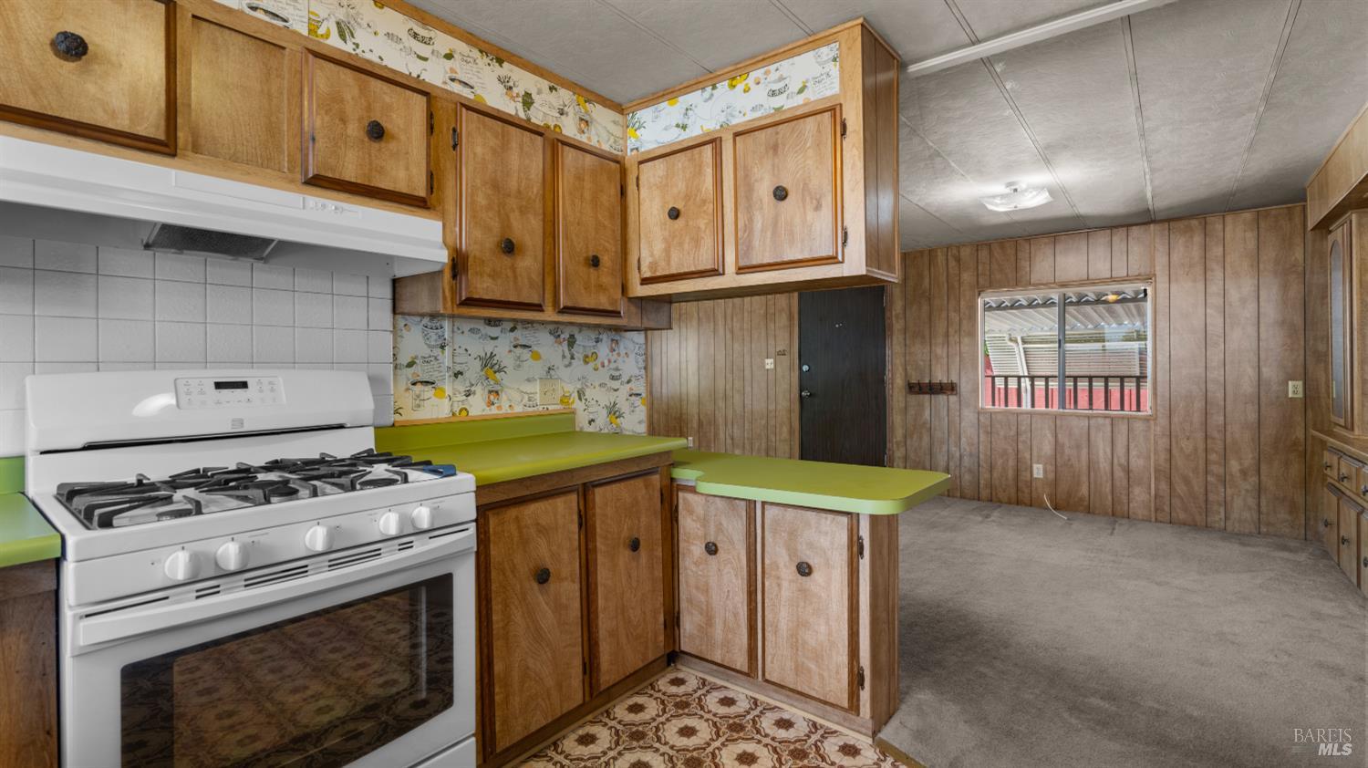 75 Goya Drive Fairfield CA 94533