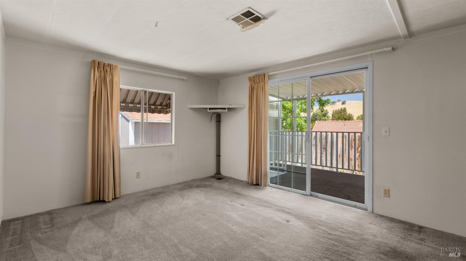 75 Goya Drive Fairfield CA 94533