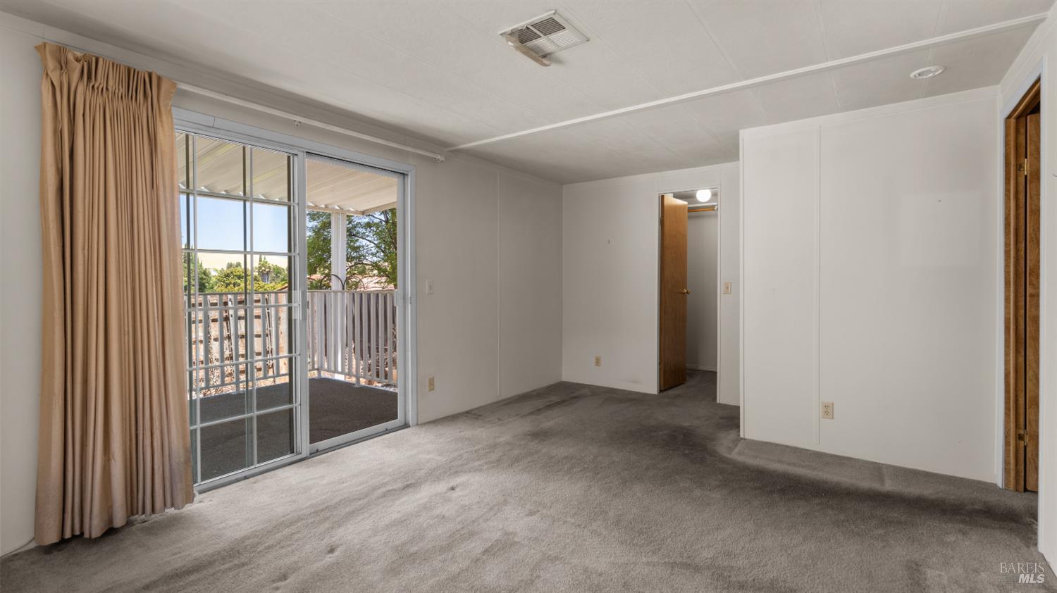 75 Goya Drive Fairfield CA 94533