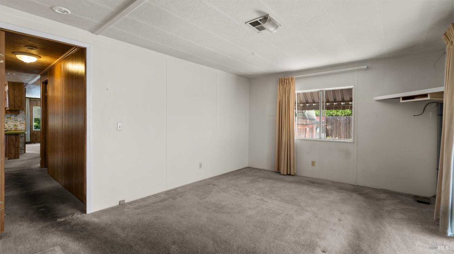 75 Goya Drive Fairfield CA 94533