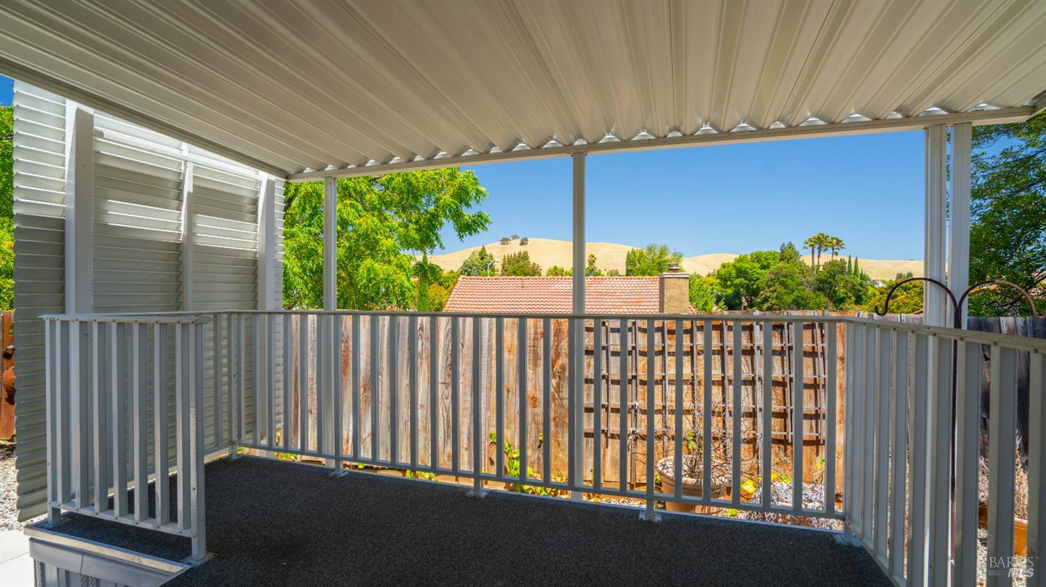 75 Goya Drive Fairfield CA 94533