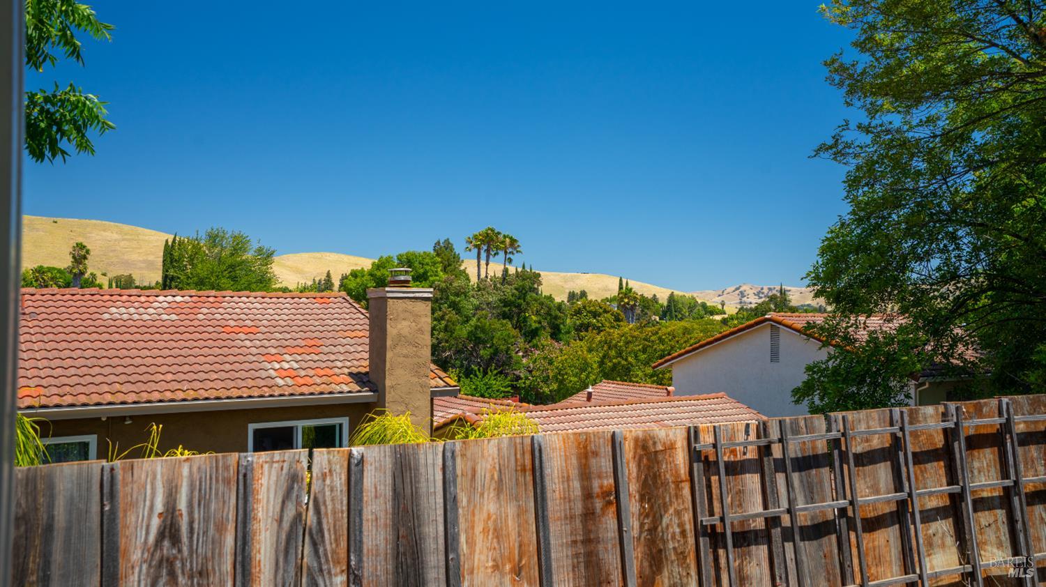 75 Goya Drive Fairfield CA 94533