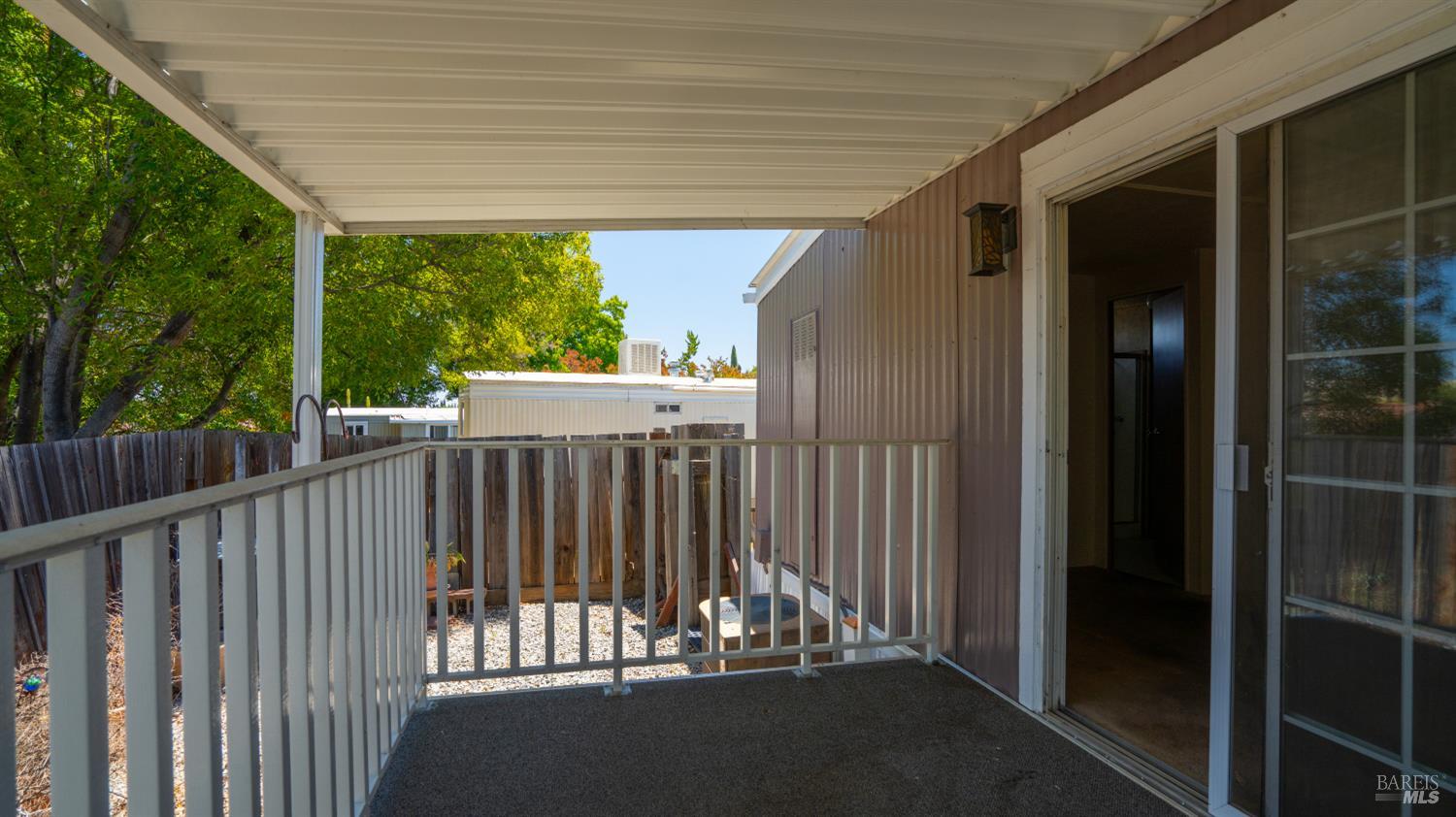 75 Goya Drive Fairfield CA 94533