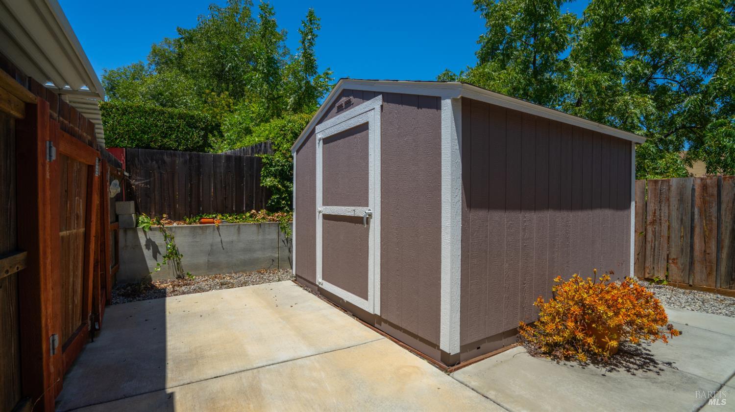 75 Goya Drive Fairfield CA 94533