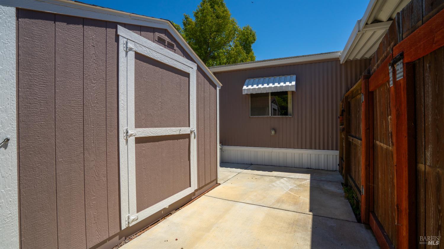 75 Goya Drive Fairfield CA 94533