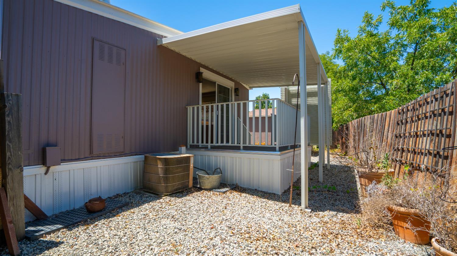 75 Goya Drive Fairfield CA 94533