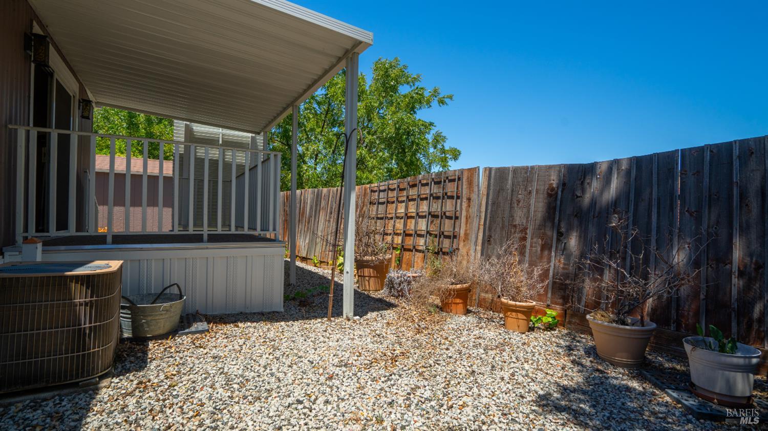 75 Goya Drive Fairfield CA 94533