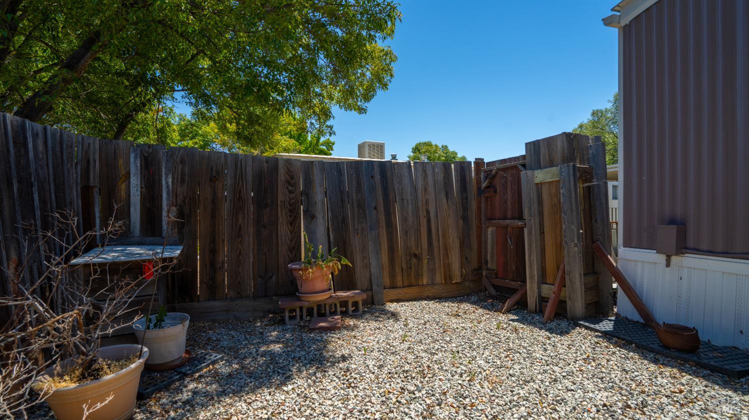 75 Goya Drive Fairfield CA 94533