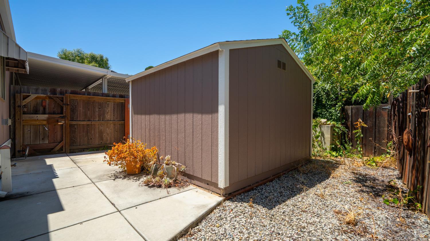 75 Goya Drive Fairfield CA 94533