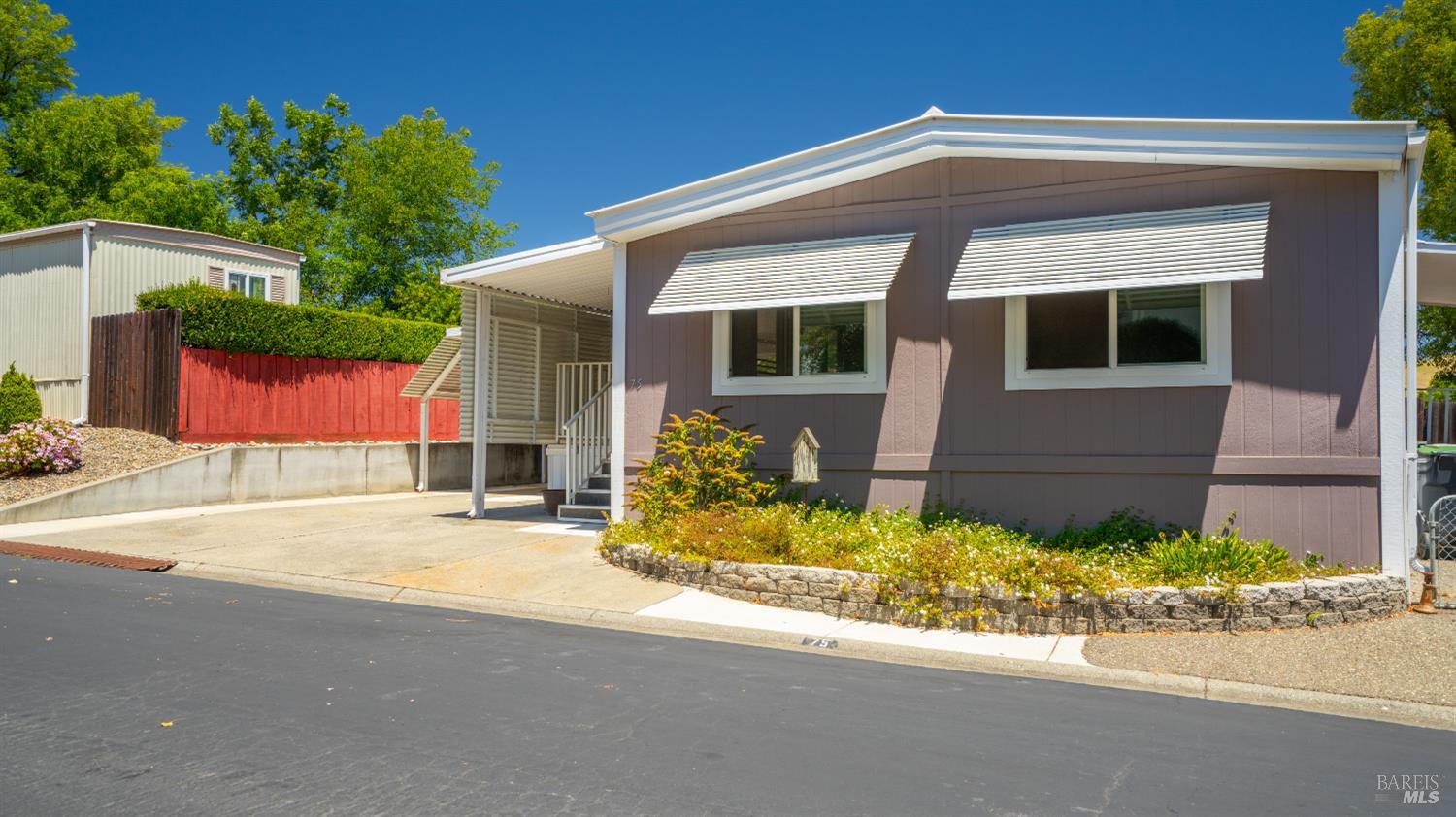 75 Goya Drive Fairfield CA 94533