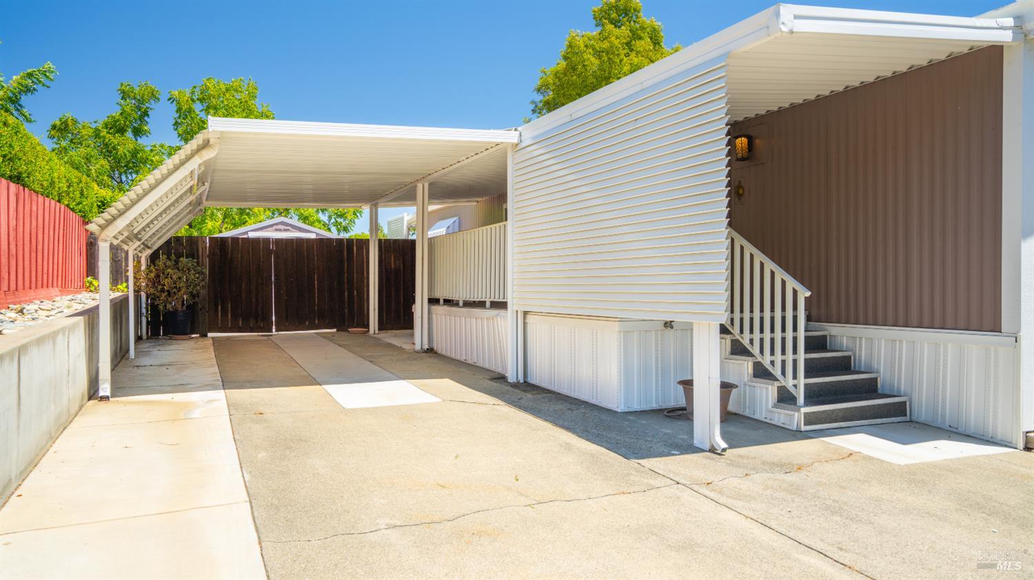 75 Goya Drive Fairfield CA 94533