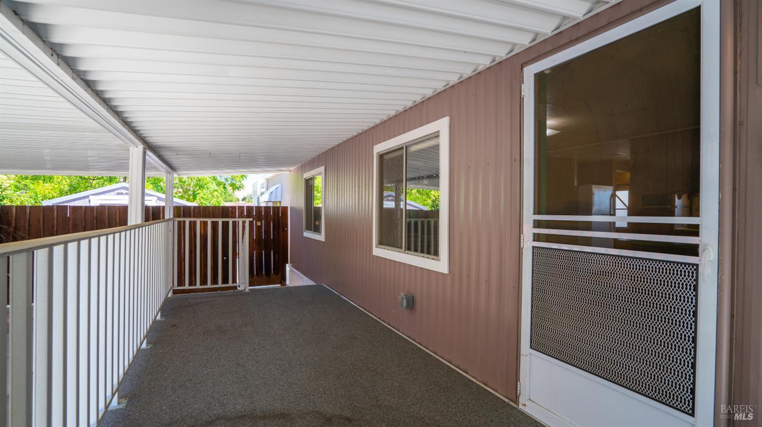 75 Goya Drive Fairfield CA 94533
