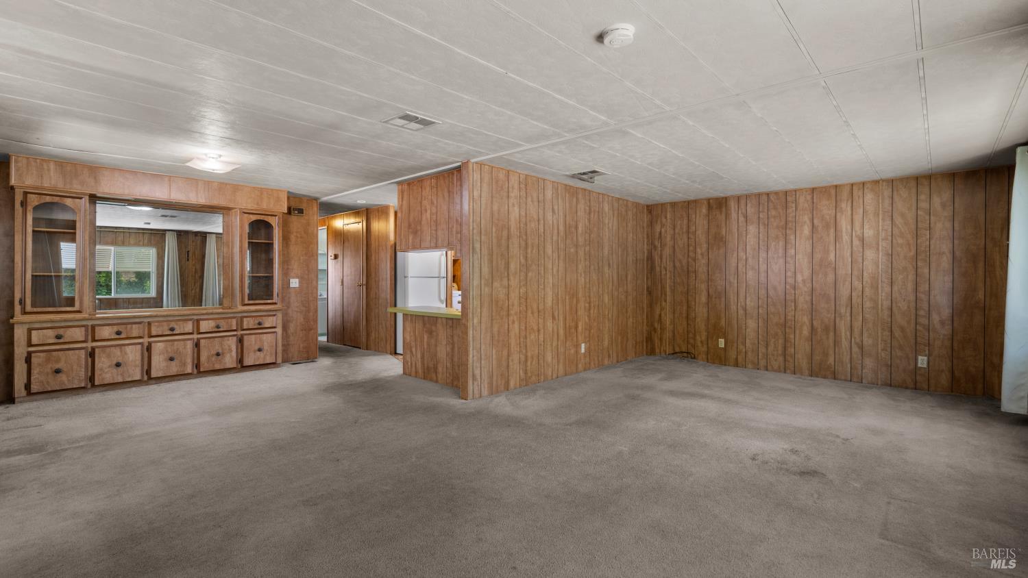 75 Goya Drive Fairfield CA 94533