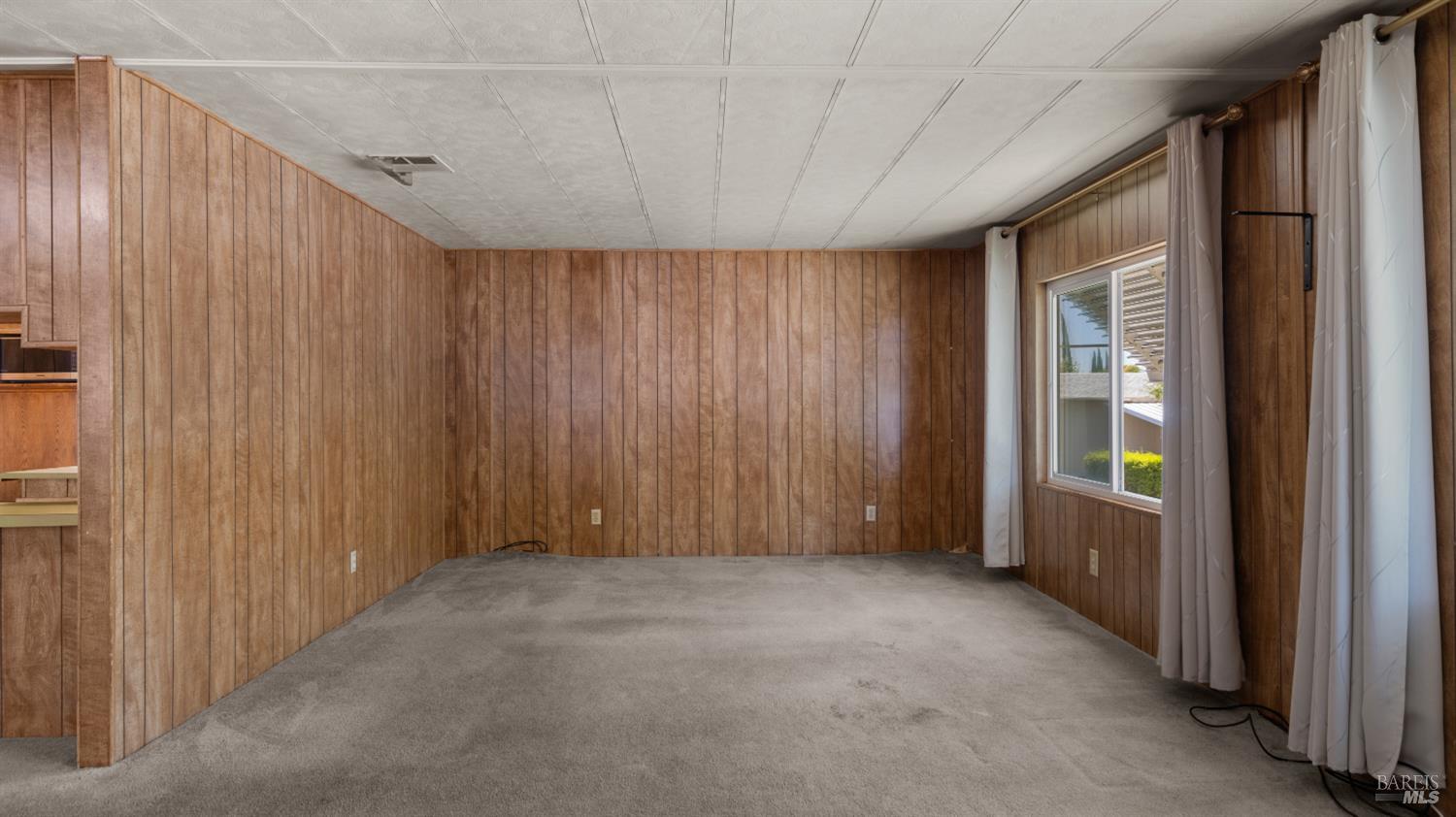 75 Goya Drive Fairfield CA 94533