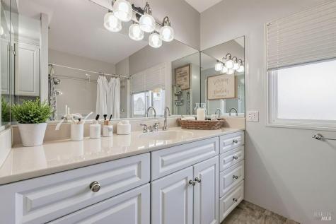 56 Club View Drive Novato CA 94949