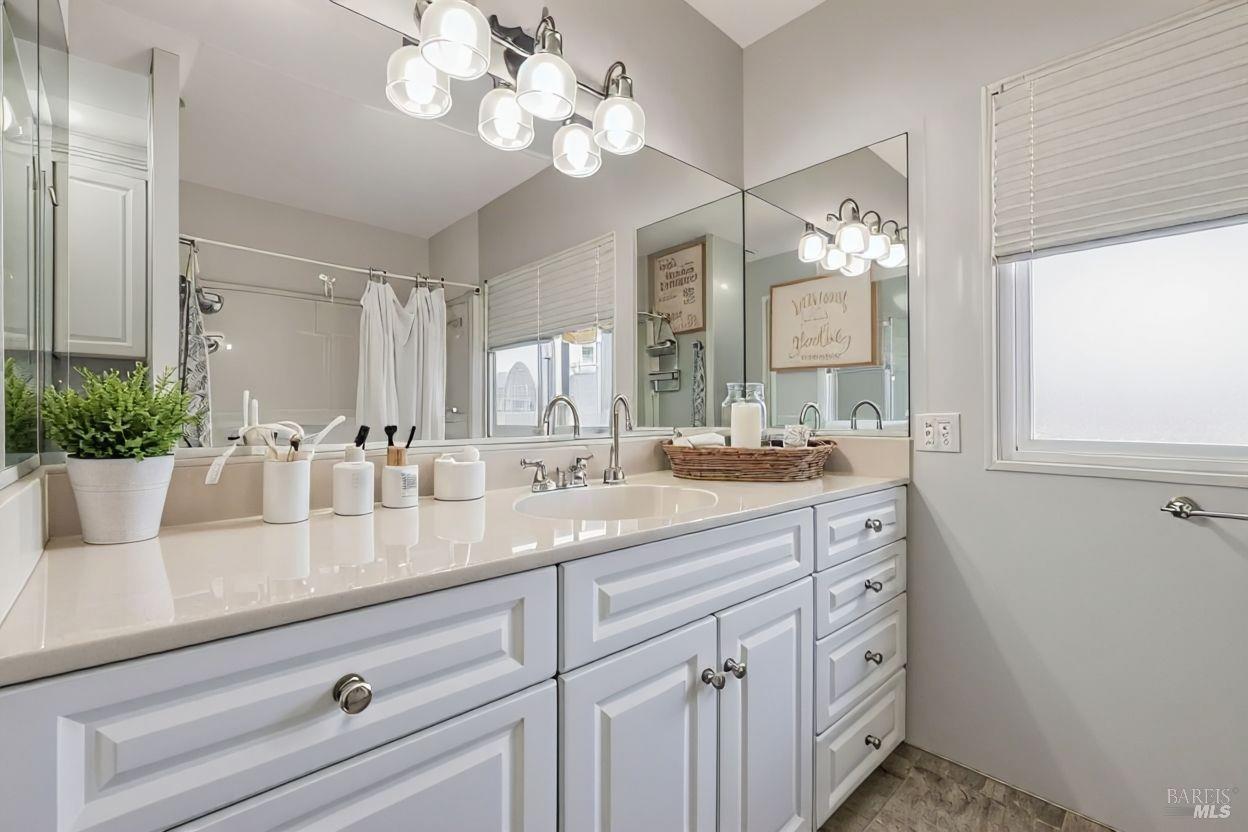 56 Club View Drive Novato CA 94949