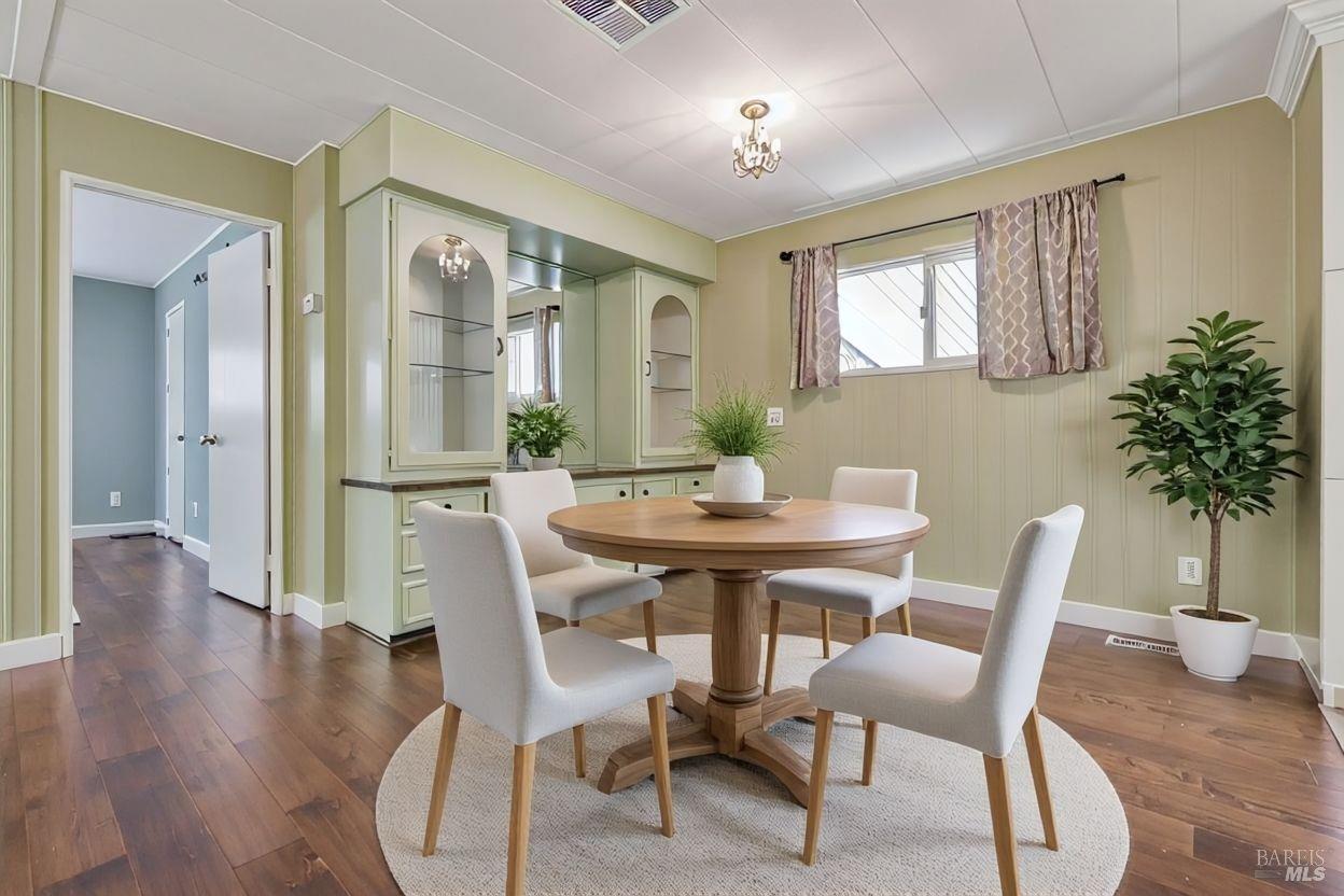 56 Club View Drive Novato CA 94949