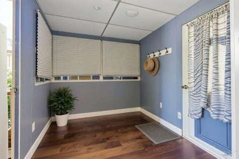 56 Club View Drive Novato CA 94949