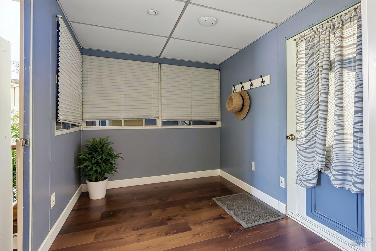 56 Club View Drive Novato CA 94949