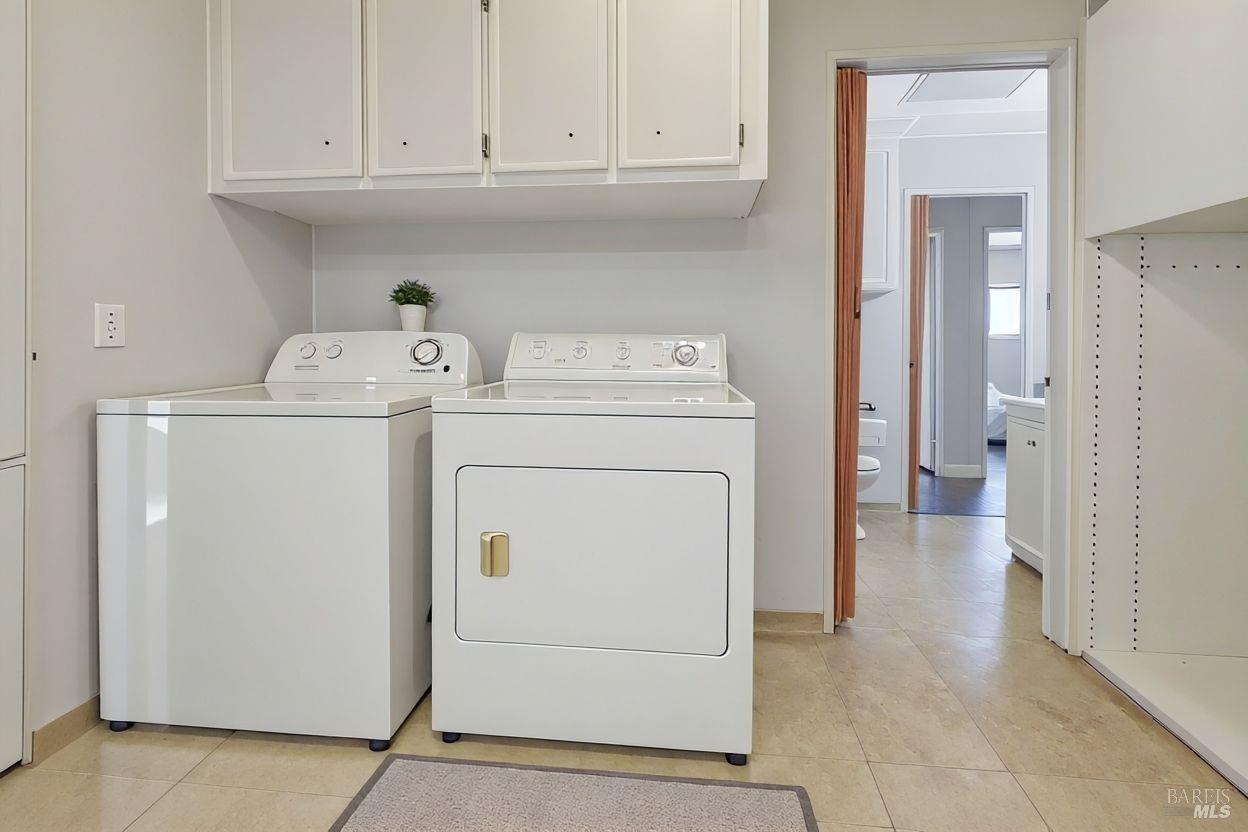 56 Club View Drive Novato CA 94949