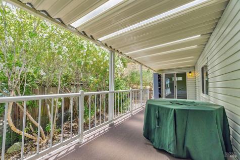 56 Club View Drive Novato CA 94949