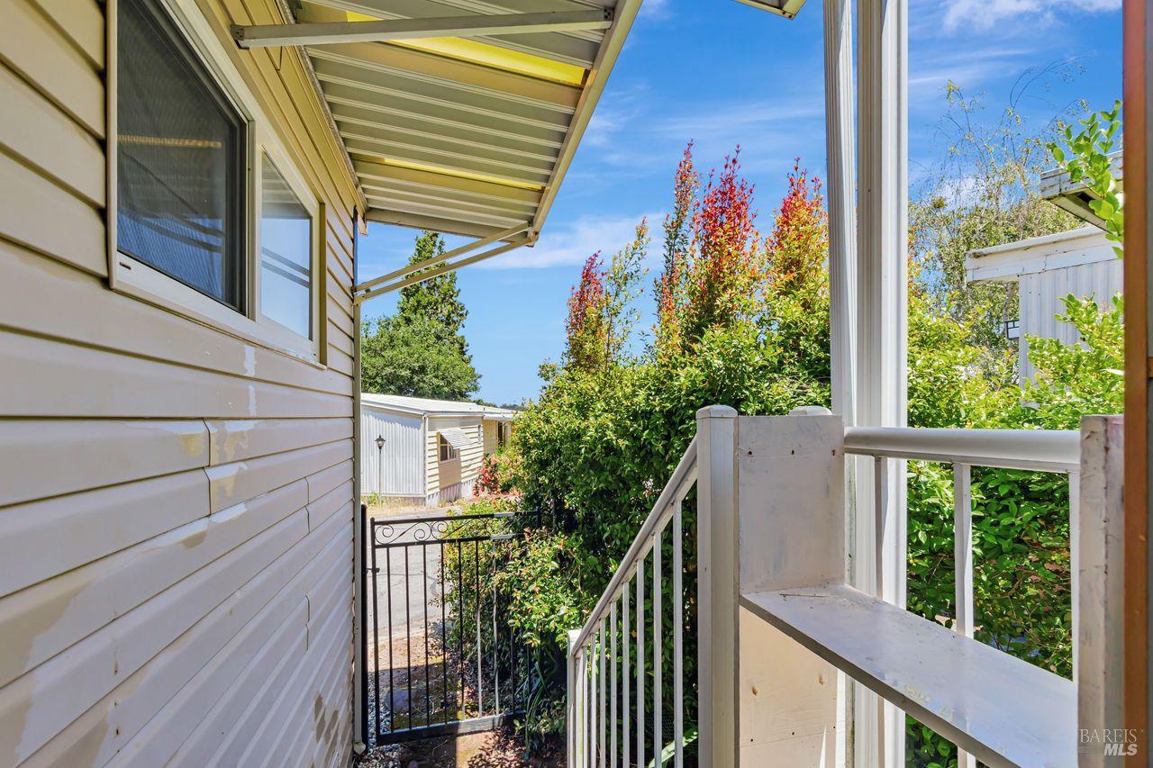 56 Club View Drive Novato CA 94949
