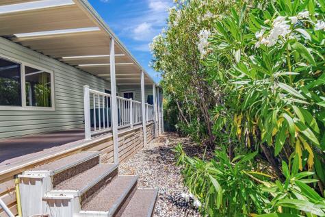 56 Club View Drive Novato CA 94949