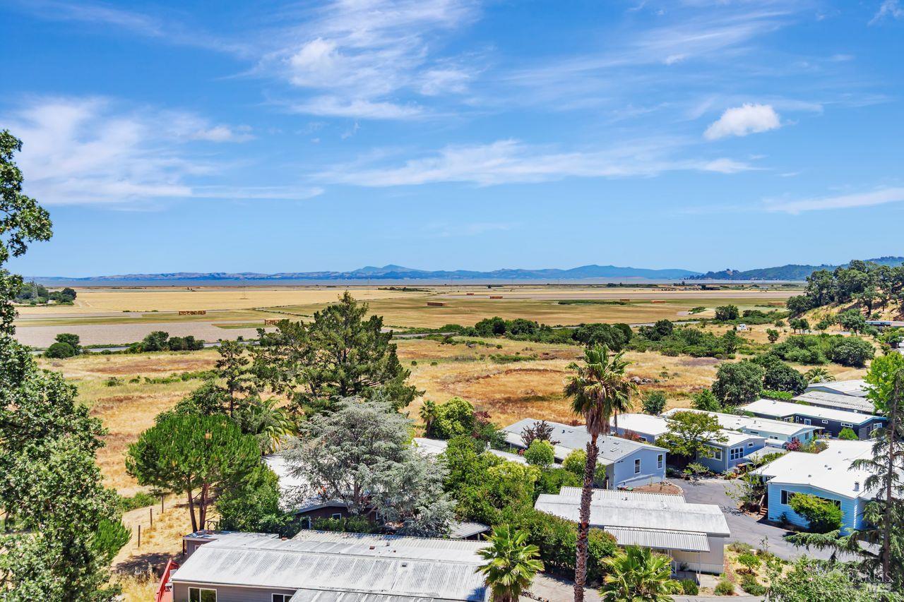 56 Club View Drive Novato CA 94949