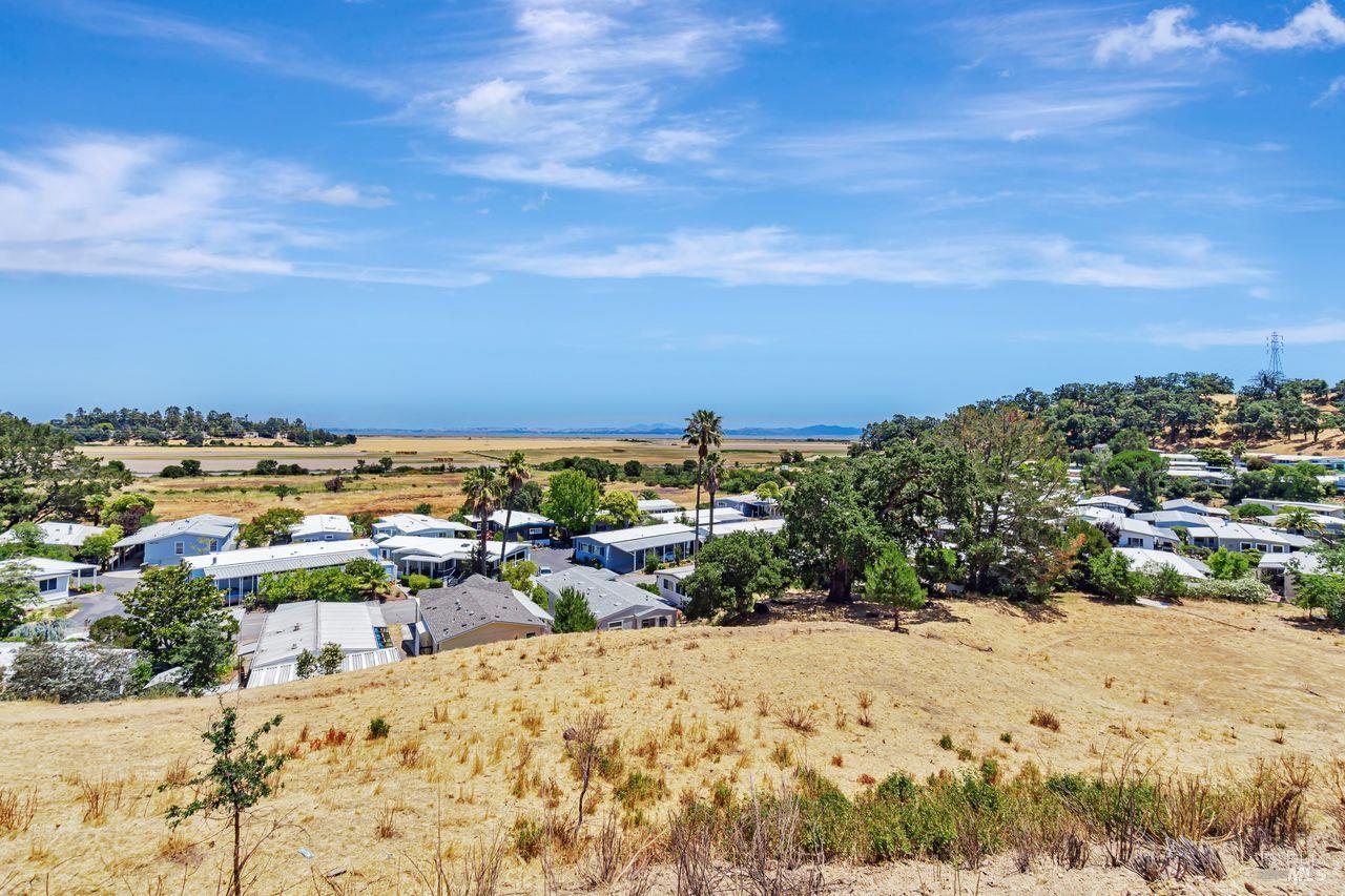 56 Club View Drive Novato CA 94949