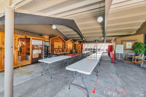 56 Club View Drive Novato CA 94949