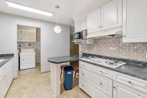 56 Club View Drive Novato CA 94949