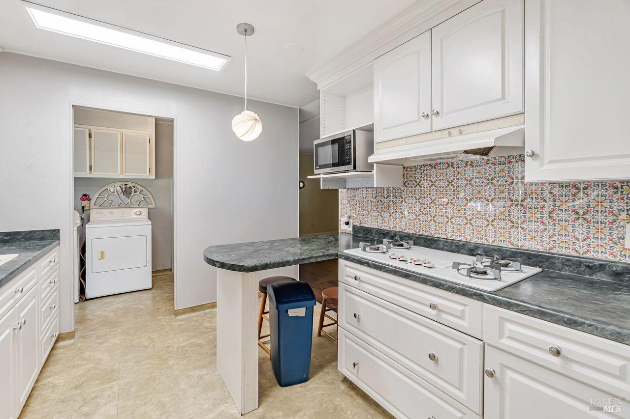 56 Club View Drive Novato CA 94949