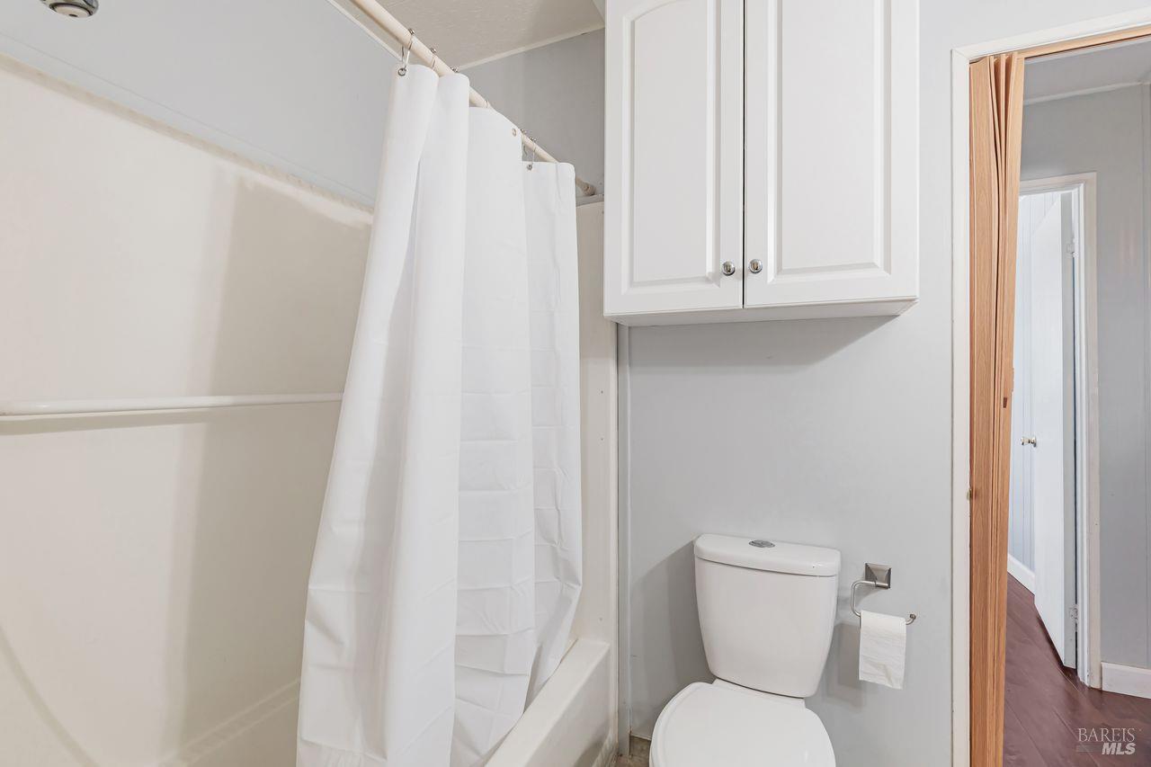 56 Club View Drive Novato CA 94949