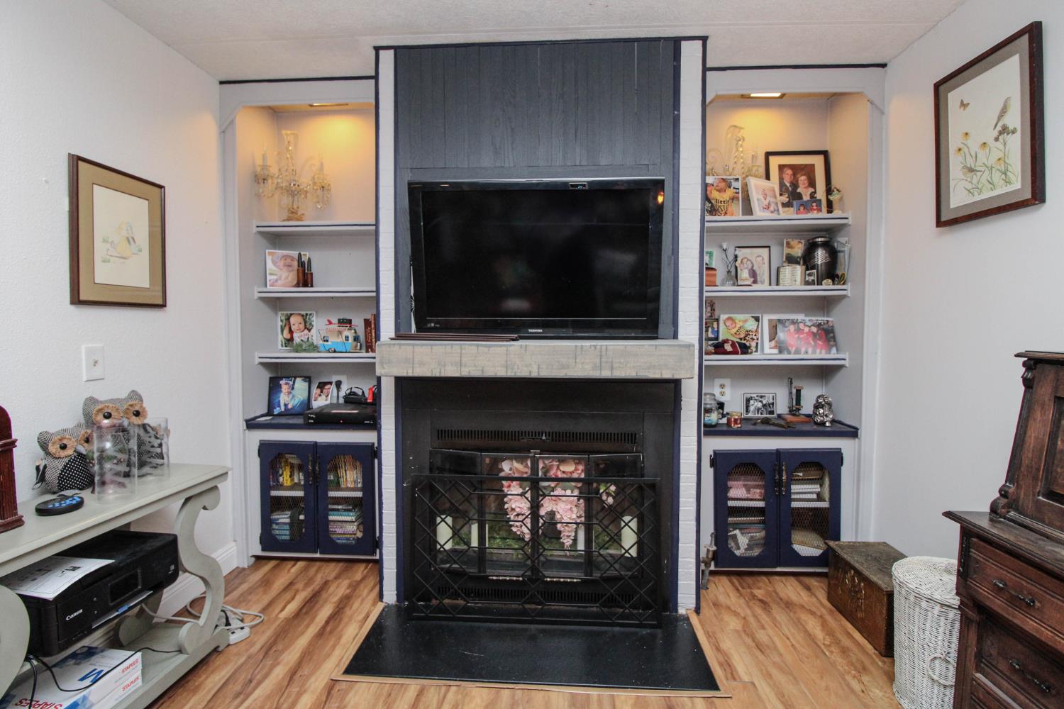 4226 Floral Sacramento CA 95834