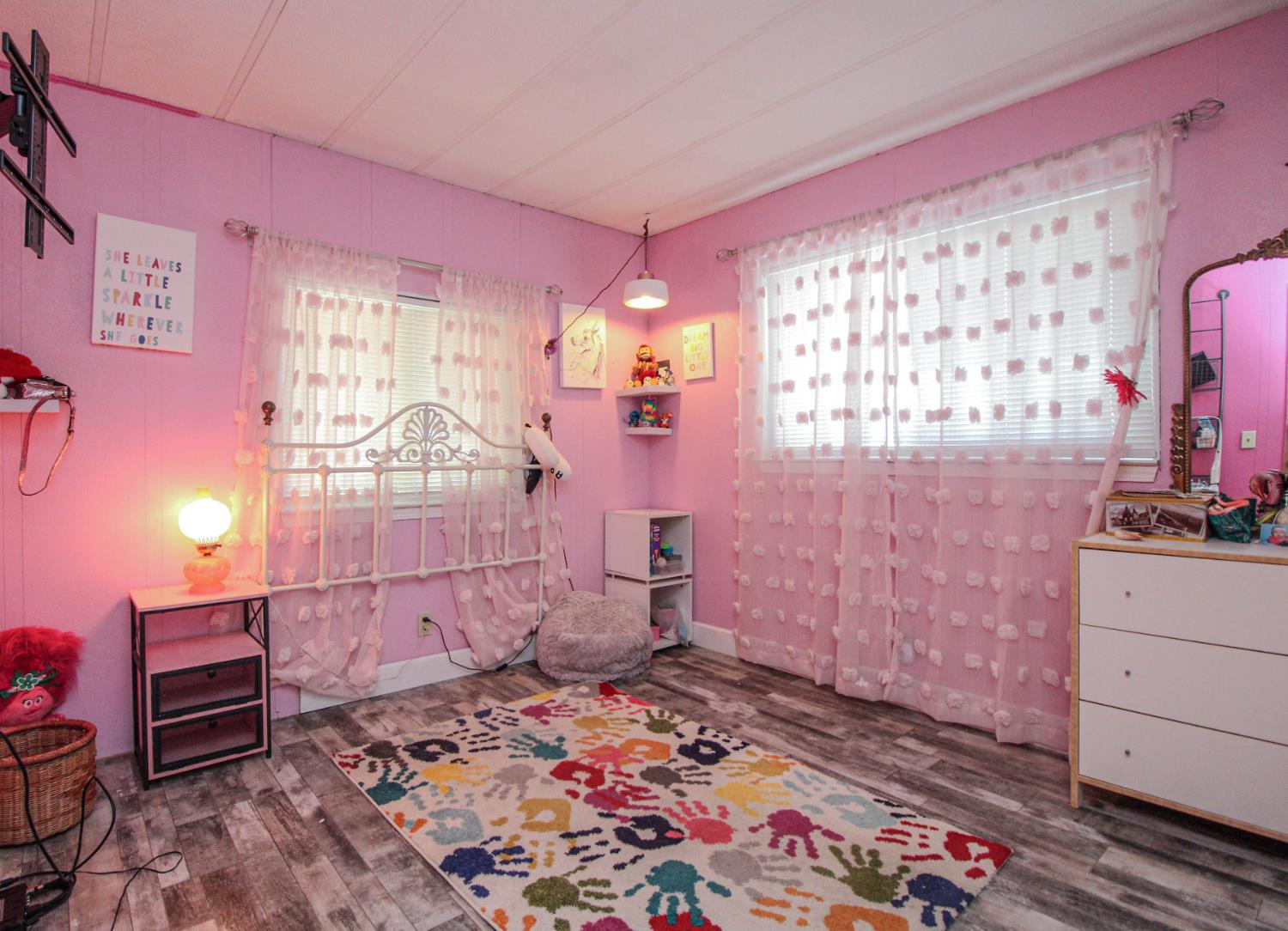 4226 Floral Sacramento CA 95834