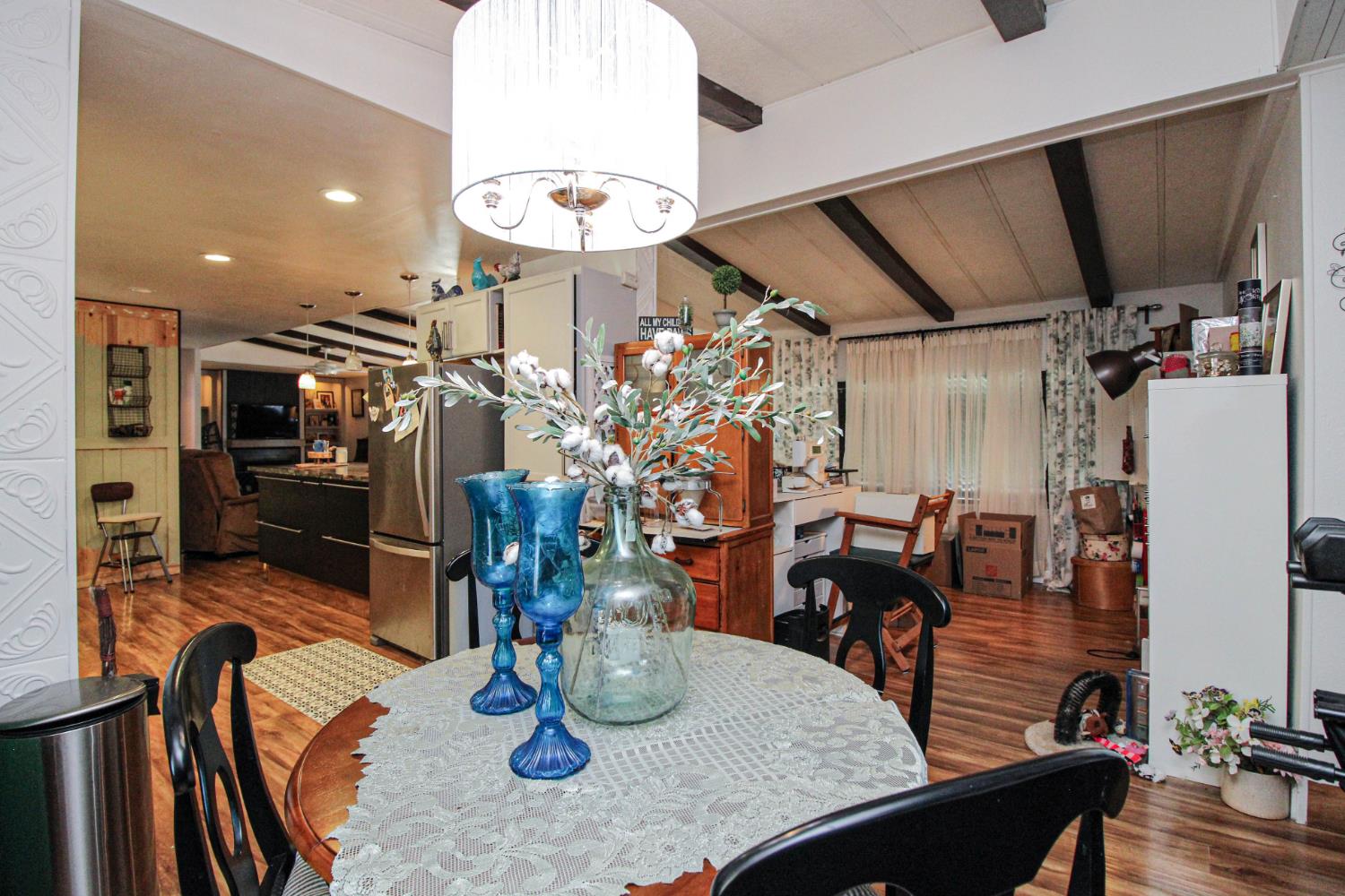 4226 Floral Sacramento CA 95834