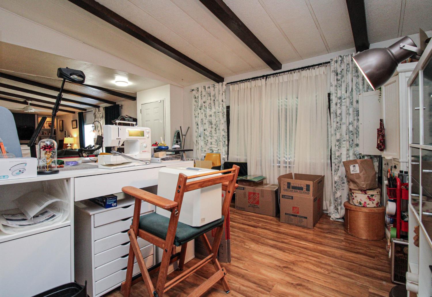 4226 Floral Sacramento CA 95834
