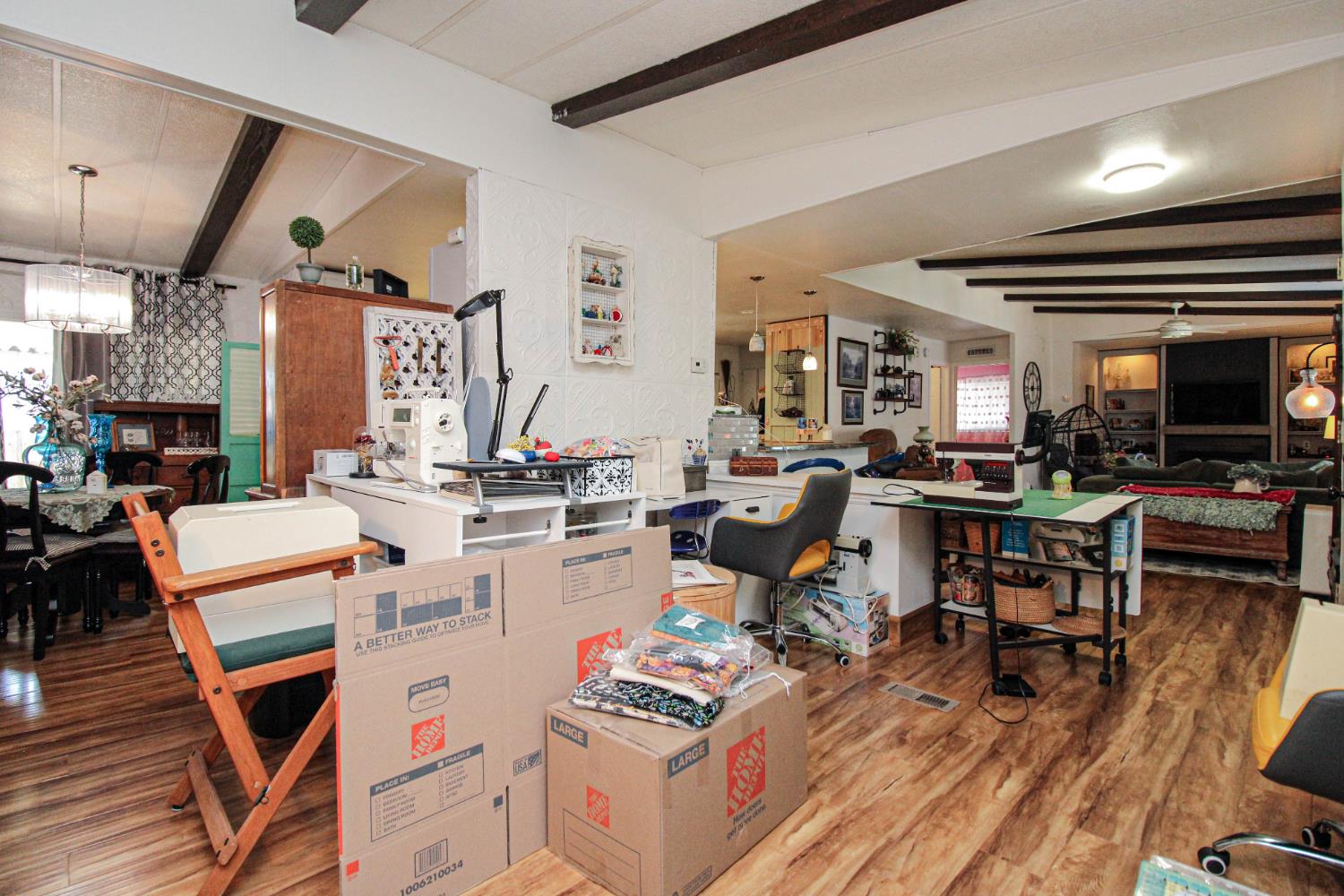 4226 Floral Sacramento CA 95834