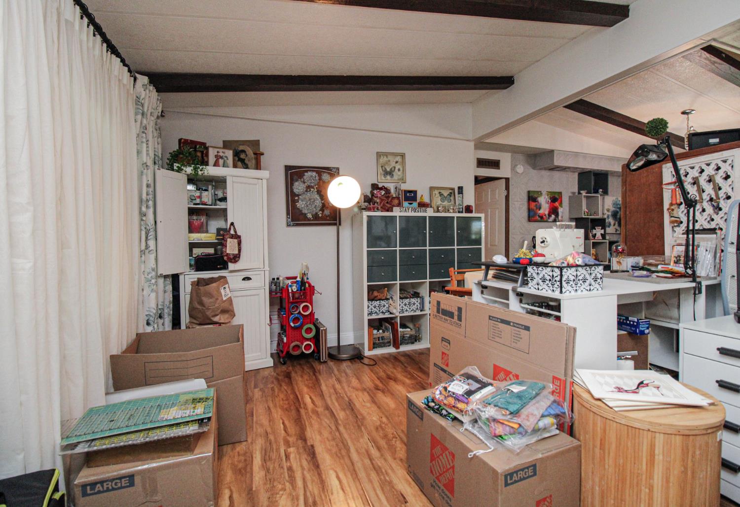 4226 Floral Sacramento CA 95834