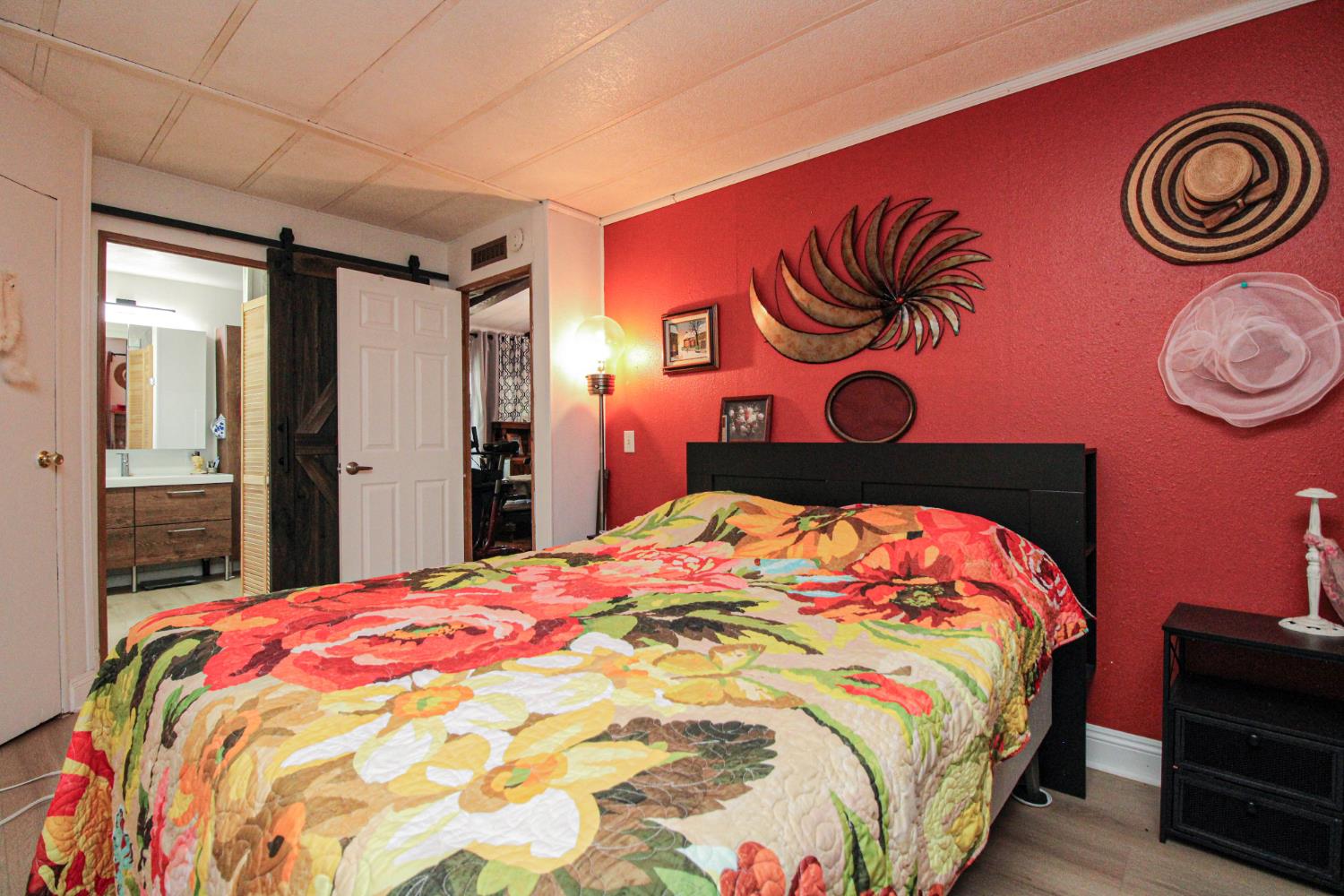 4226 Floral Sacramento CA 95834