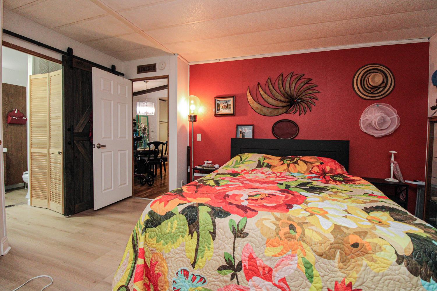 4226 Floral Sacramento CA 95834