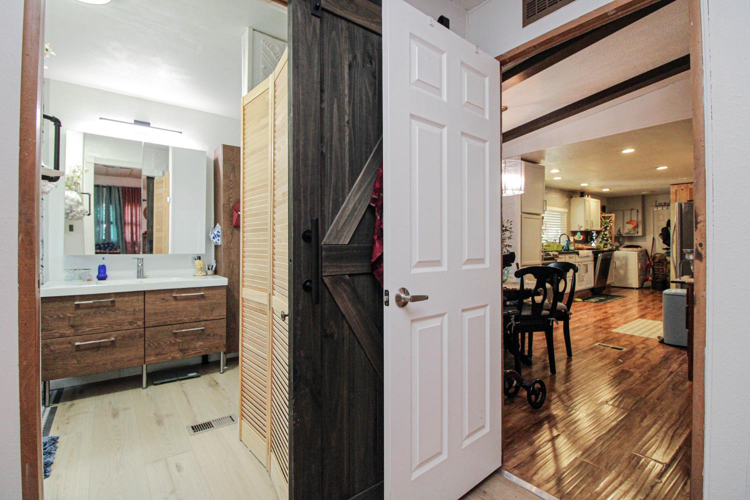 4226 Floral Sacramento CA 95834
