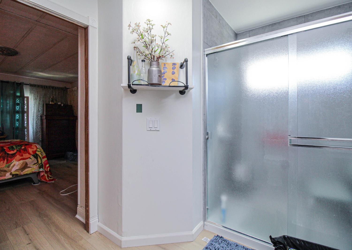 4226 Floral Sacramento CA 95834